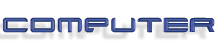 Huettl Computer Ihr Partner f�r Computer