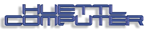 Hüttl - Computer Title