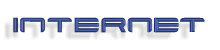 Huettl Computer Ihr Partner f�r Internet